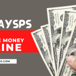 10 Ways On How To Make Money Online