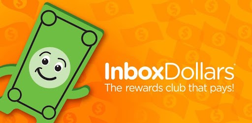 11- InboxDollars $5+ Sign-Up Bonus