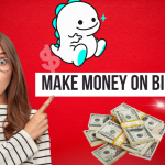 How to Make Money on Bigo Live