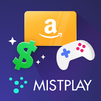 Mistplay Win Money Online