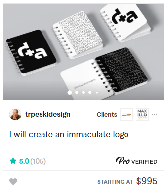 trpeskidesign fiverr gig