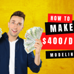 How to Make Money Building Information Modeling