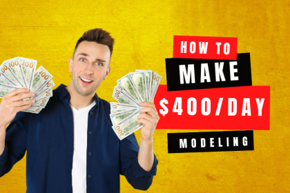 How to Make Money Building Information Modeling