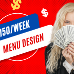 Make Money With Catalog Design