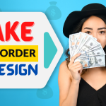 Make Money by UX Design