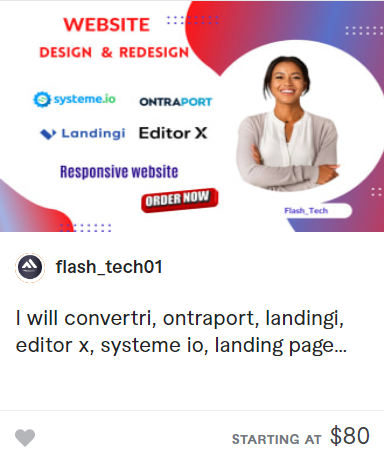 flash_tech01