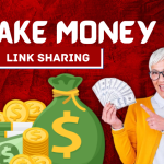 make money from URL Shortener