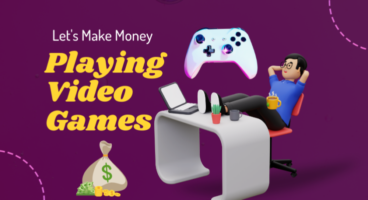 getting-paid-to-play-video-games-is-a-gamers-dream-while-most-people