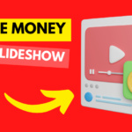 Make Money with Slideshow Videos