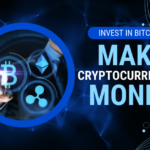 invest in Bitcoin and make money