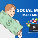 make money with Social Media Videos